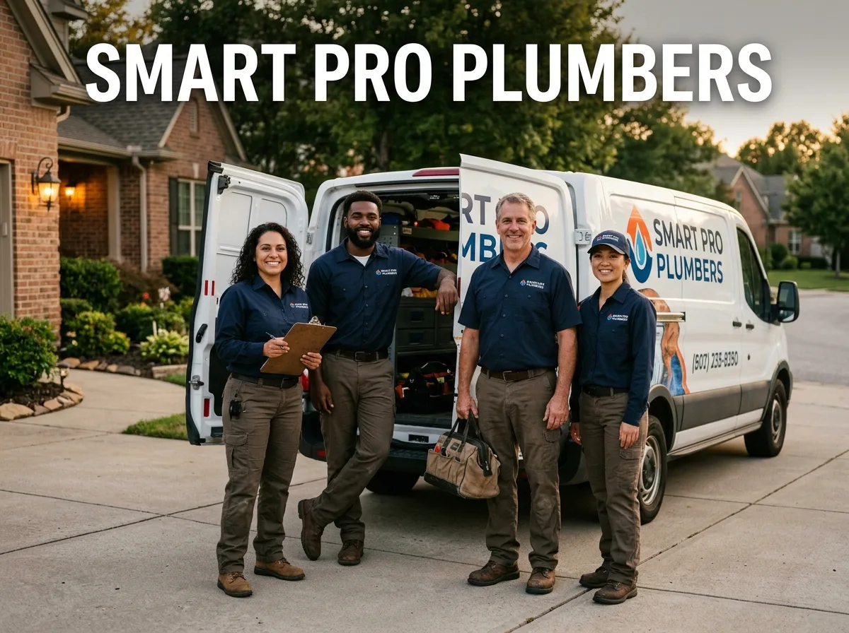 Water Heater Repair company in New Freeport, PA
